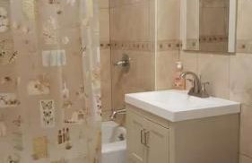 Grand View - Walk to Falls, Casino & Attractions - Foto 11