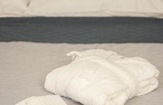 Civico93Loft - Foto 12