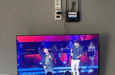 Casa aconchegante e espaçosa - Photo 21