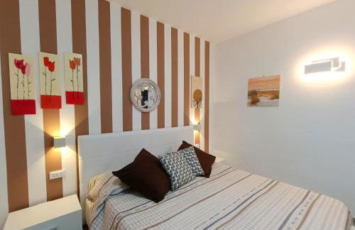 Appartamento Le Ginestre - Foto 19