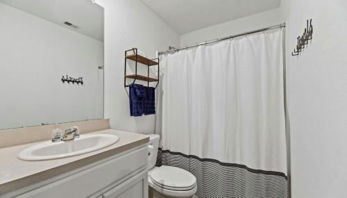 Perfect Home 4bdrm 2bath - Foto 5