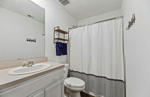 Perfect Home 4bdrm 2bath - Foto 5