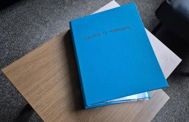 Harrogate central apartment - Photo 10
