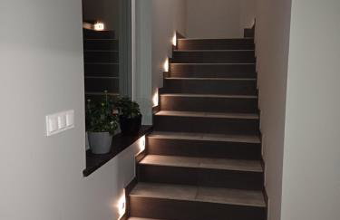 Noclegi u Wilka - Foto 7