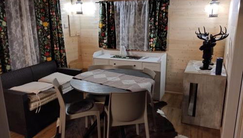 Etna Baite Milo - Foto 4