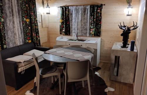 Etna Baite Milo - Photo 4