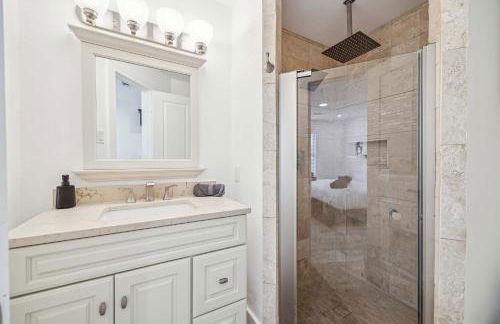 Beautiful 3BD 2BATH Comfortable Home In Houston - Foto 20