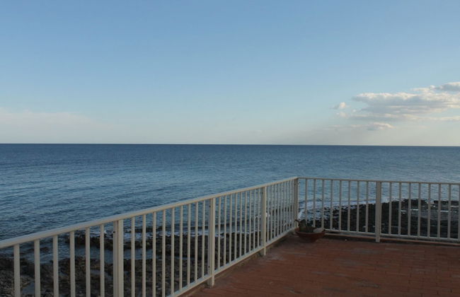 Belvilla by OYO Villa Eirene - Foto 22