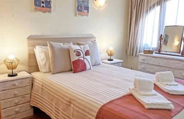 A Minha Casinha - Marim Olhão By Junto ao Mar - Foto 30