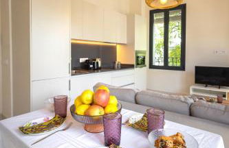 Ohliving Teatinos 1B - Foto 16