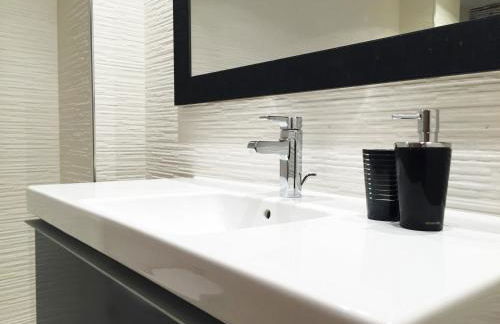 La Torre Oceanside - Photo 46