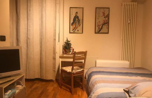 Giorgio's Central Station - Foto 42