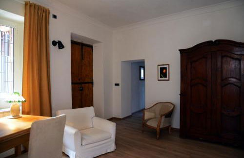 La Libellula Alloggio Vacanza - Photo 6