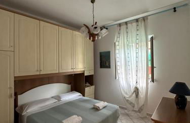 Casa Talento - Foto 7