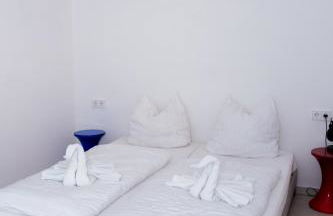 Nordstadt designWohnung - Foto 12