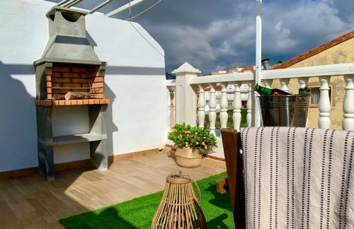 Apartamentos CAZORLA-ALCON - Foto 18