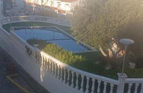 Los Angeles - Foto 16