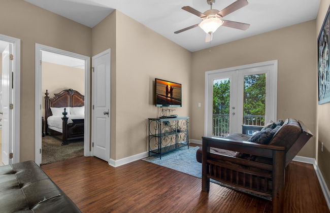 Sandsational Memories - Foto 27