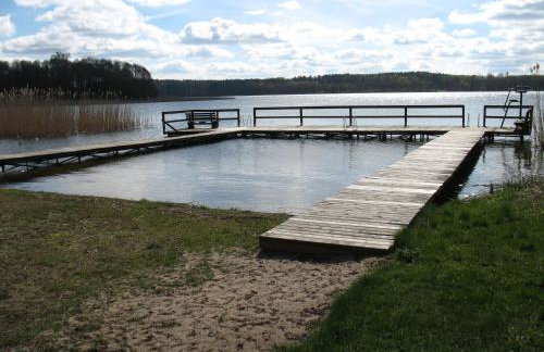 W Pelniku - Photo 69