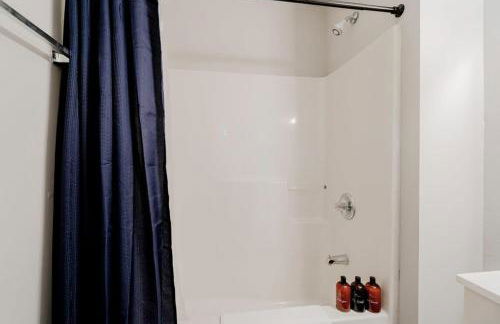 Mins to USC Hospital Zoo Columbia Duet-Unit B - Foto 31