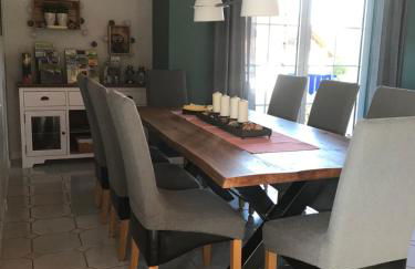 Ferienwohnung Zimmermann - Foto 13