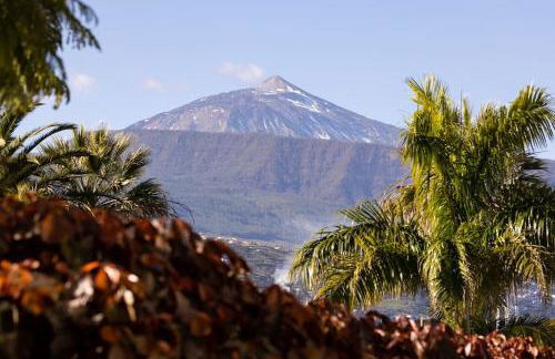 Alojamiento acogedor y tranquilo - Foto 20