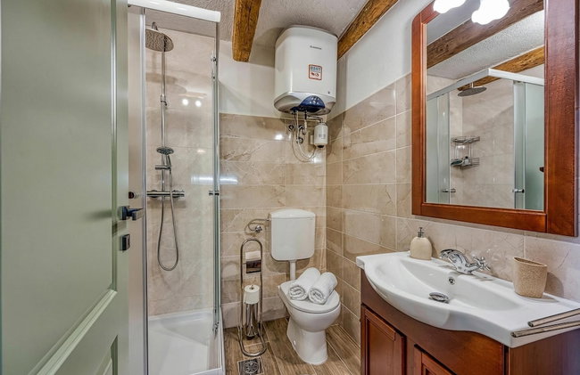 Istrian Hideaway Anton - Foto 9