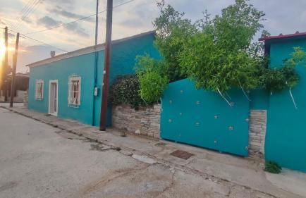 Stone Yard - Photo 2