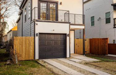 Modern Gem Near Downtown! - Foto 38