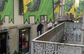 La casa di Perpy Ivrea centro storico - Foto 18