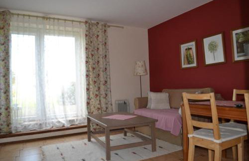 Avalon Połchowo - Foto 53