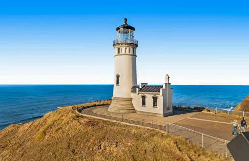 The Cozy Coast - Foto 25