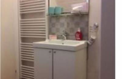 Ferienwohnung Pusteblume in Wolfshagen im Harz - Foto 6