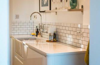 Kinkell Cottage - Photo 27