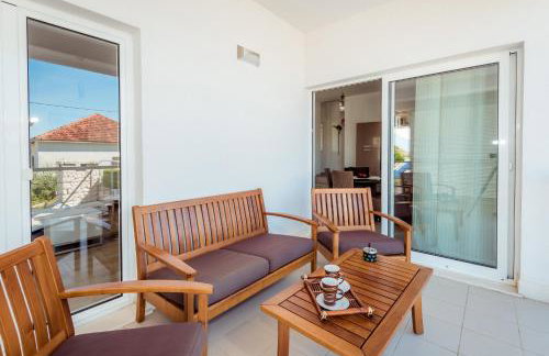 Apartmani Gelo - Foto 27