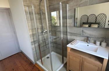 Maison de village avec spa - Photo 19