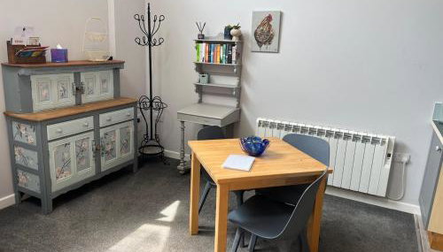 Little Tregue - Foto 5