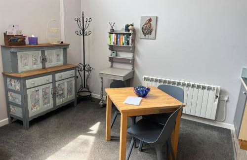 Little Tregue - Foto 5