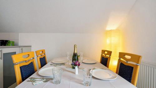 Ferienwohnung Goelz - Foto 5