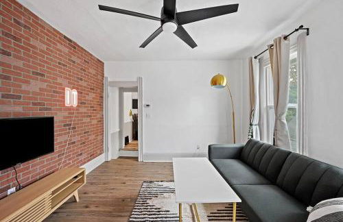 Center of Little Italy #4 - Foto 6