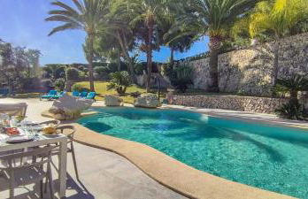 Azzurra Home-Charming Property- For 6 guests - Foto 37