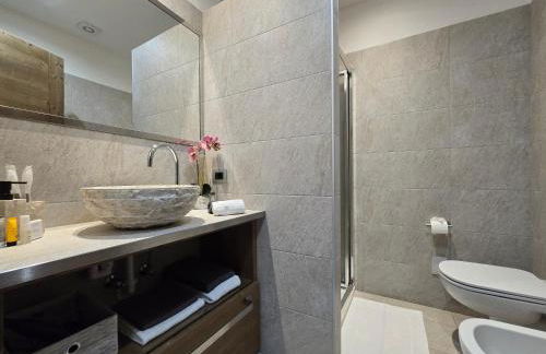 Best House snc di Elisa Baroni e Beatrice Dei Cas - Foto 35