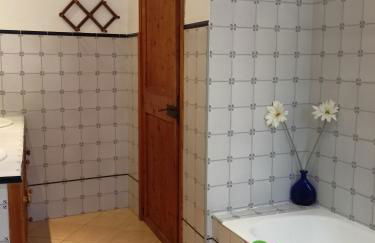 Casa Es Mercat - Foto 18