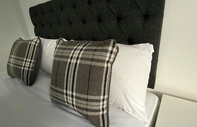 Callerton House - Photo 13