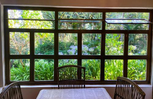 Casa de Campo & Home Office - Itapecerica da Serra , perto do Embu das Artes - Photo 15