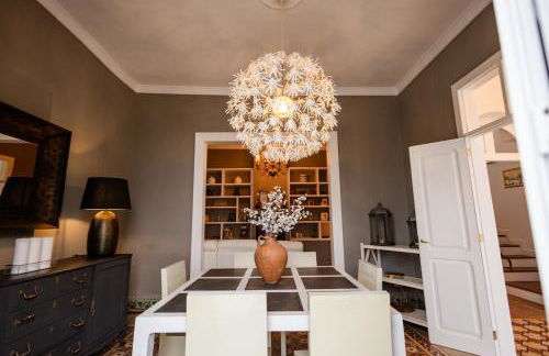 Palmera Golf Estate - Foto 16