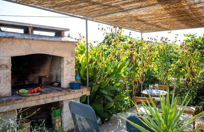 Stone House Harmony - Foto 33