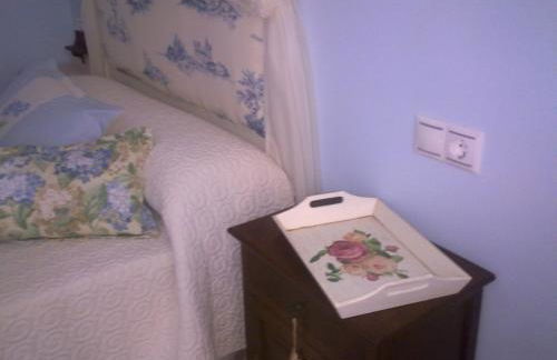 La Casa del Telar - Foto 45