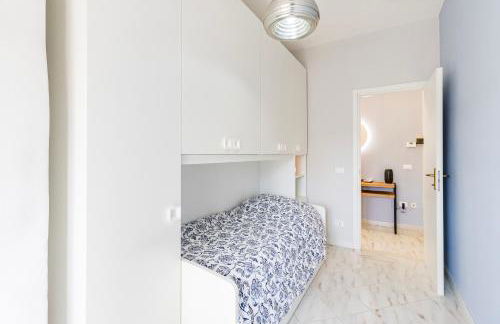 Bedo House Beach Front - Happy Rentals - Foto 23