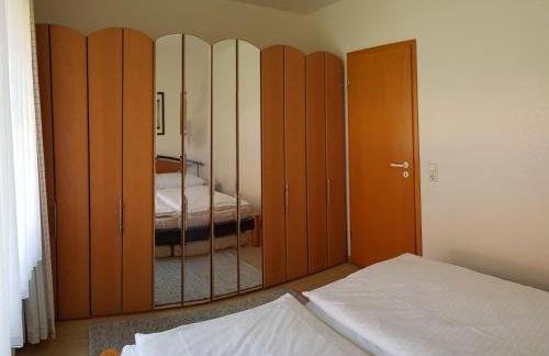 Urlaubslust Ferienhaus 12 - Foto 39